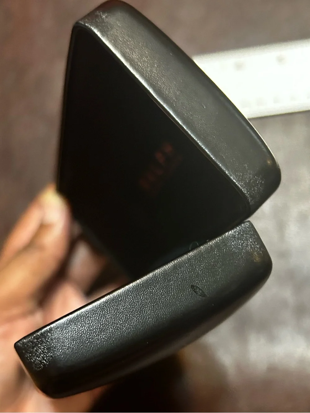 Ralph Lauren ralph lauren